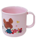 カップ 200ml
[S18JCP1]
(ハピネス18)