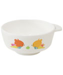 茶椀
[CB-31]
(TINY TWIN BEARS)