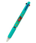 ジェットストリーム3色ボール
[mint/060B]
(レトロガーリー)