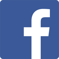 ジャッキーのおみせ facebookページ
